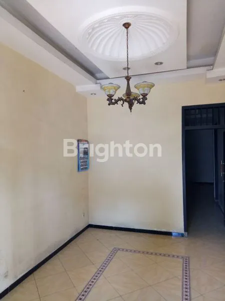 image SIAP HUNI RUMAH DI BUMI MAS (3)