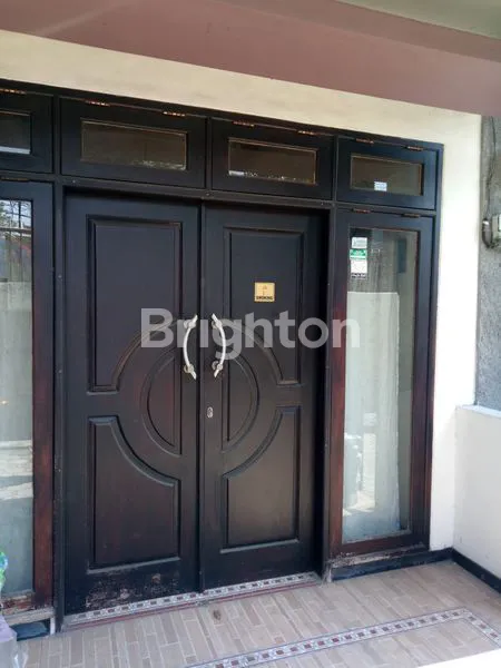 image SIAP HUNI RUMAH DI BUMI MAS (8)