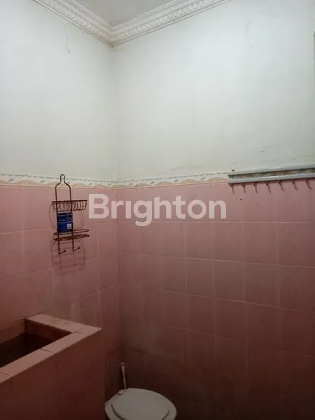 image SIAP HUNI RUMAH DI BUMI MAS (6)