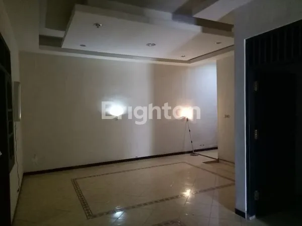 image SIAP HUNI RUMAH DI BUMI MAS (4)