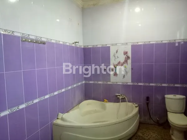 image SIAP HUNI RUMAH DI BUMI MAS (5)