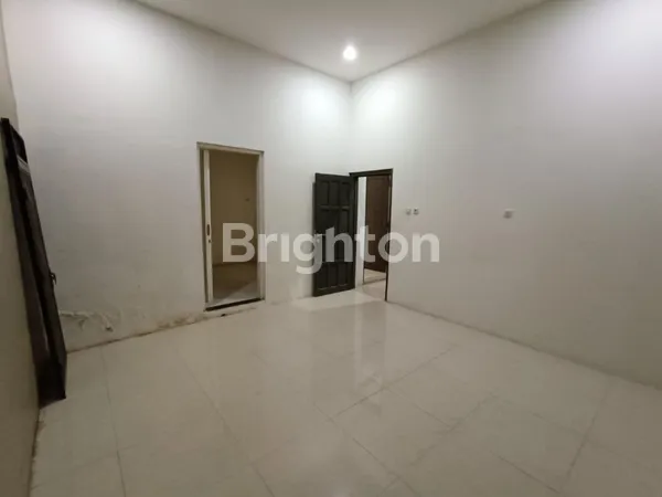 image RUKO DI JALAN PUCANG ANOM GUBENG SURABAYA (2)