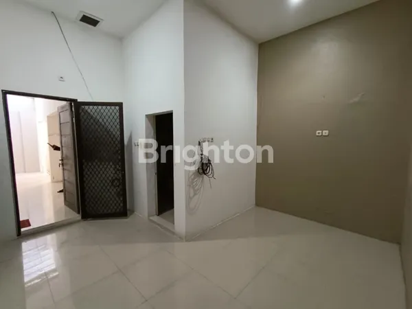 image RUKO DI JALAN PUCANG ANOM GUBENG SURABAYA (6)