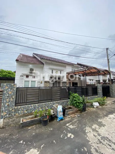 image RUMAH BUKIT LAM (1)