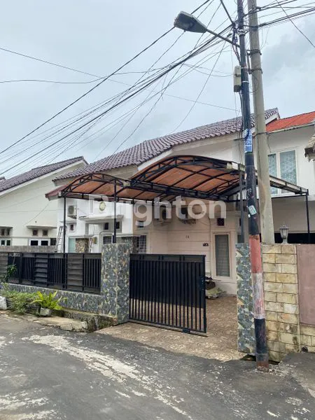 image RUMAH BUKIT LAM (2)