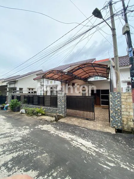 image RUMAH BUKIT LAM (3)