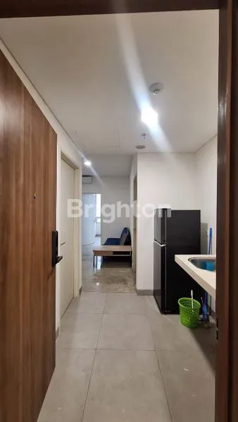image APARTEMEN SKANDINAVIA TANGERANG  (4)