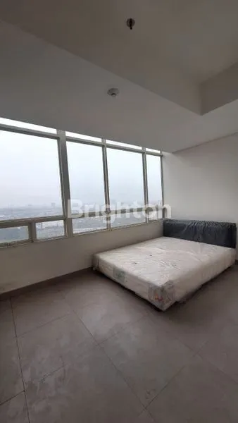 image APARTEMEN SKANDINAVIA TANGERANG  (5)