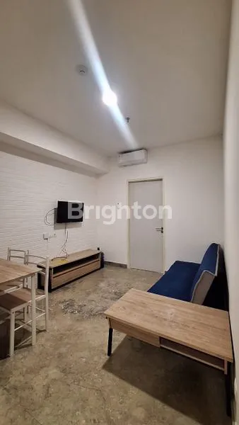 image APARTEMEN SKANDINAVIA TANGERANG  (6)