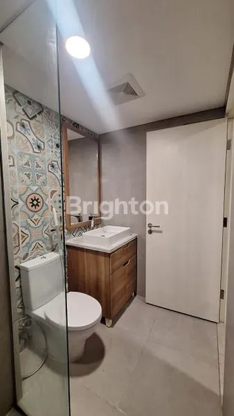 image APARTEMEN SKANDINAVIA TANGERANG  (7)