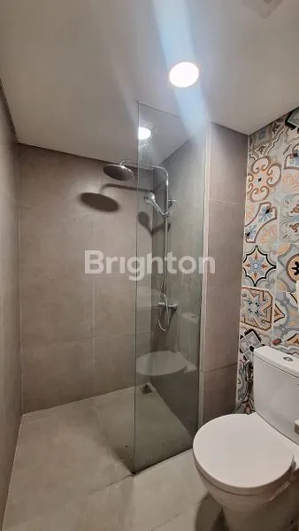 image APARTEMEN SKANDINAVIA TANGERANG  (8)