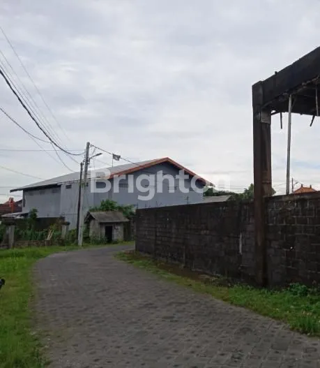 image TANAH NUSA DUA (3)