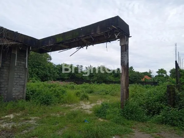 image TANAH NUSA DUA (4)