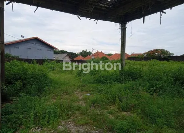 image TANAH NUSA DUA (1)