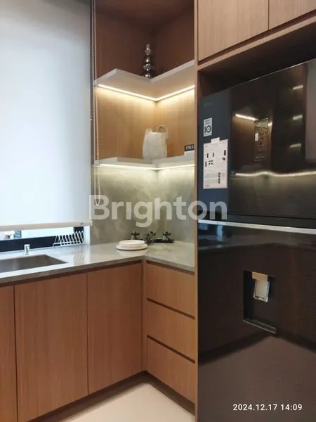 image RUMAH  DI GRAHA NATURA TYPE ANEMONE DI SURABAYA BARAT (4)