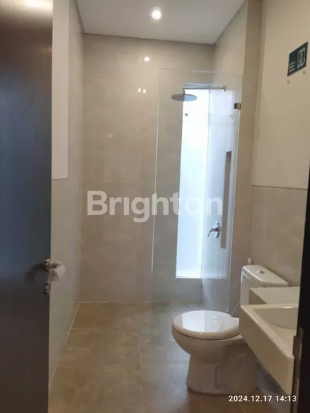 image RUMAH  DI GRAHA NATURA TYPE ANEMONE DI SURABAYA BARAT (3)