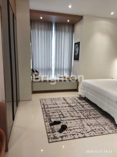 image RUMAH  DI GRAHA NATURA TYPE ANEMONE DI SURABAYA BARAT (2)