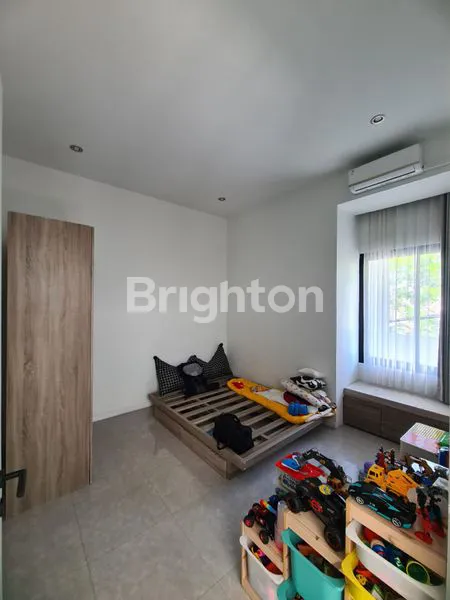 image ROYAL RESIDENCE MURAH SIAP HUNI BAGUS TERAWAT BISA NEGO (8)