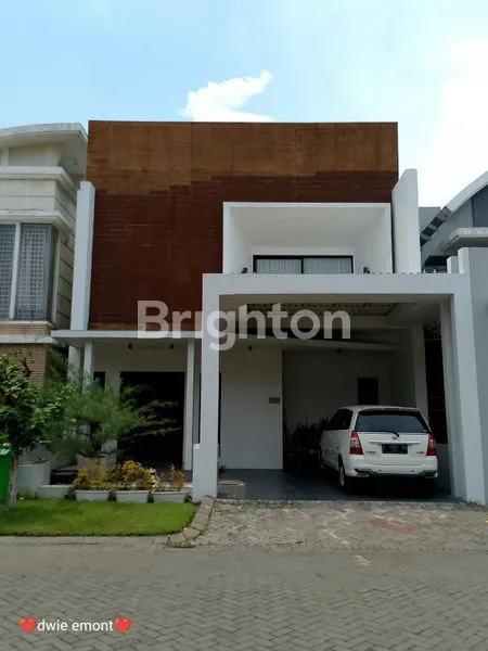 image ROYAL RESIDENCE MURAH SIAP HUNI BAGUS TERAWAT BISA NEGO (1)