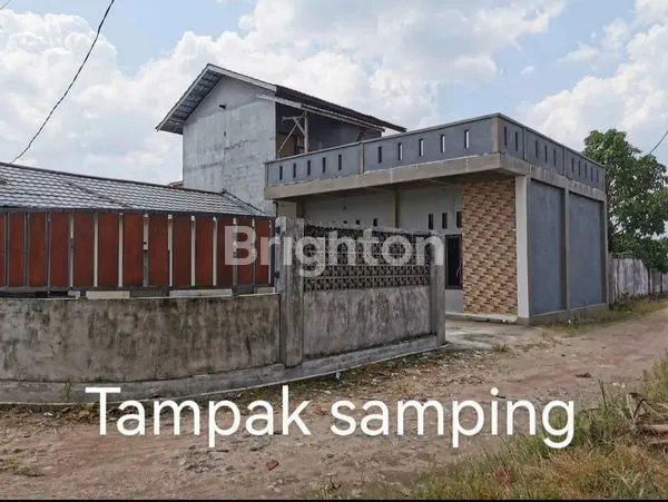 Gambar Property