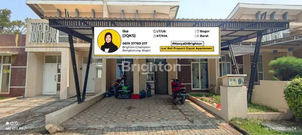 image RUMAH MODERN MINIMALIS JUAL RUGI (1)