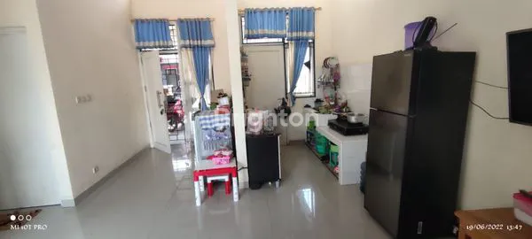 image RUMAH MODERN MINIMALIS JUAL RUGI (3)