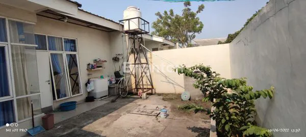 image RUMAH MODERN MINIMALIS JUAL RUGI (4)