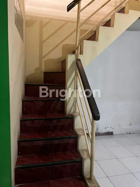 image RUMAH JUAL CEPAT SAJA LAYAK HUNI DI INDRAPRASTA BOGOR (7)