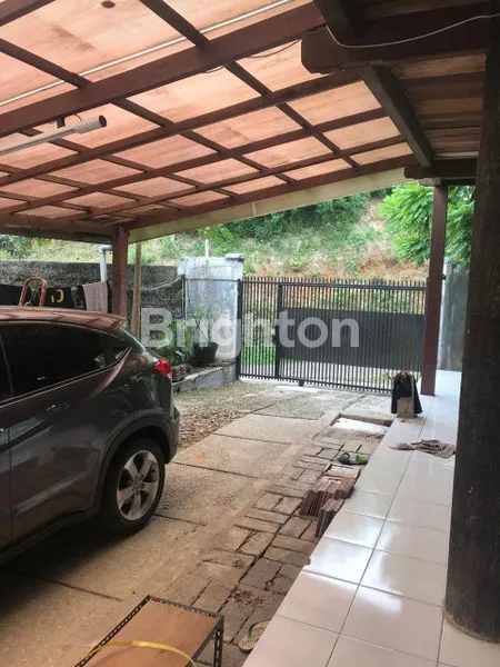 image RUMAH RULITA TAJUR BOGOR SELATAN (2)