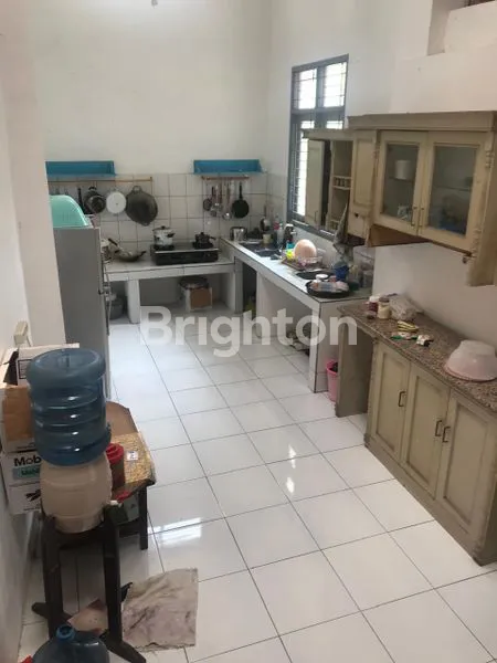 image RUMAH RULITA TAJUR BOGOR SELATAN (8)