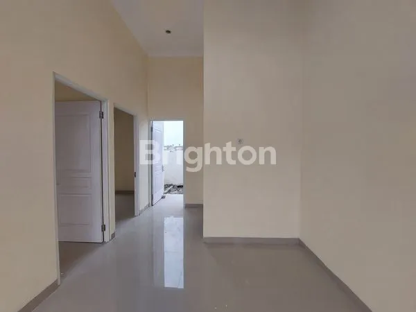 image RUMAH IDAMAN HARGA MINIM DI KRIAN CIERA SIDOARJO (4)