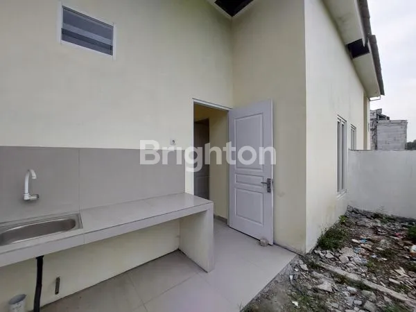 image RUMAH IDAMAN HARGA MINIM DI KRIAN CIERA SIDOARJO (7)