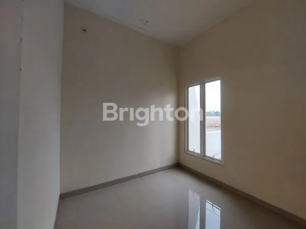 image RUMAH IDAMAN HARGA MINIM DI KRIAN CIERA SIDOARJO (8)