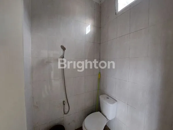 image RUMAH IDAMAN HARGA MINIM DI KRIAN CIERA SIDOARJO (3)