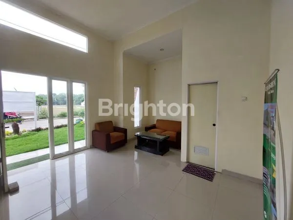 image RUMAH IDAMAN HARGA MINIM DI KRIAN CIERA SIDOARJO (5)