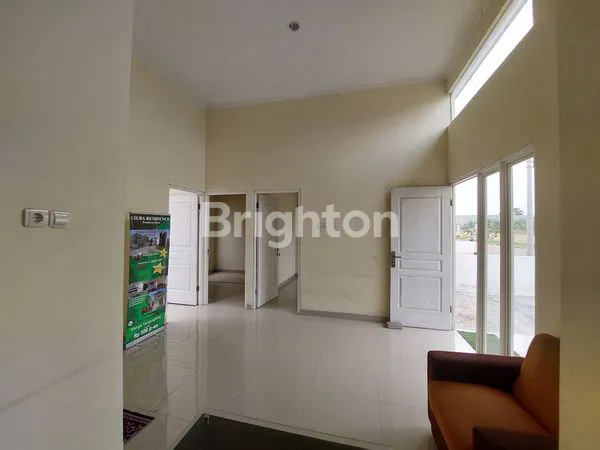 image RUMAH IDAMAN HARGA MINIM DI KRIAN CIERA SIDOARJO (6)