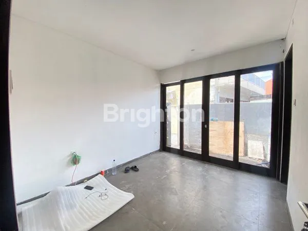 image RUMAH BARU SEMI VILLA JL TUNGGAK BINGIN AREA PERMUKIMAN (5)