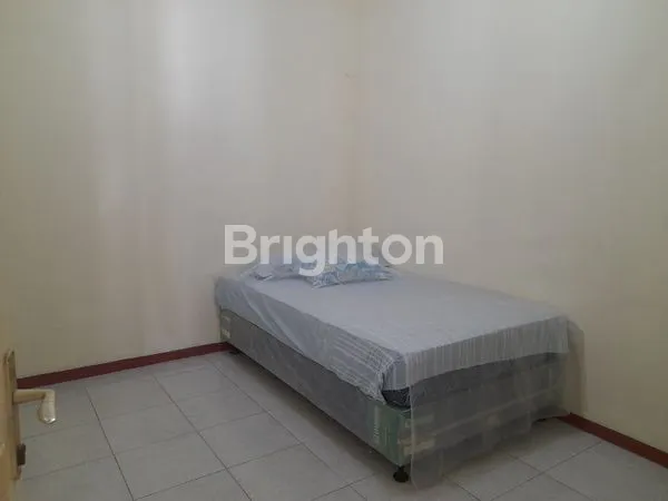 image RUMAH MURAH CEPAT LAKU LOKASI STRATEGIS BOGOR BARU (8)