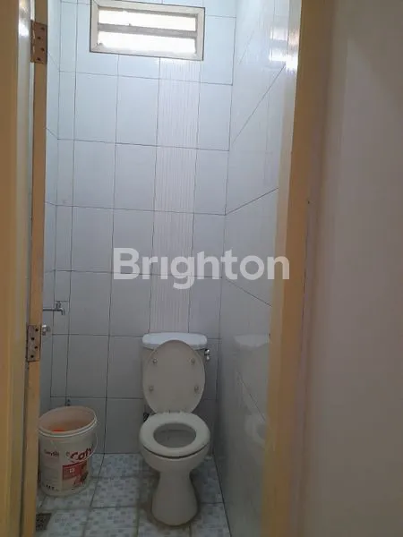 image RUMAH MURAH CEPAT LAKU LOKASI STRATEGIS BOGOR BARU (7)