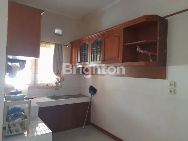 image RUMAH MURAH CEPAT LAKU LOKASI STRATEGIS BOGOR BARU (6)