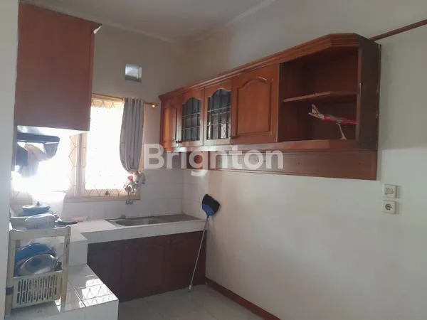 image RUMAH MURAH CEPAT LAKU LOKASI STRATEGIS BOGOR BARU (5)