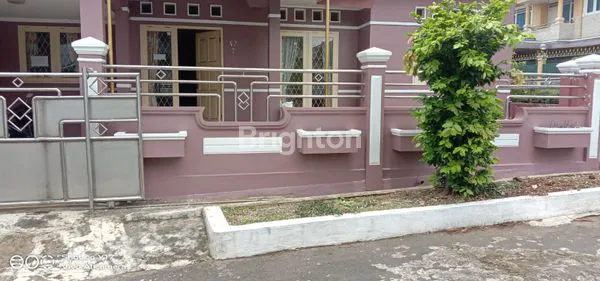 image RUMAH MURAH CEPAT LAKU LOKASI STRATEGIS BOGOR BARU (1)