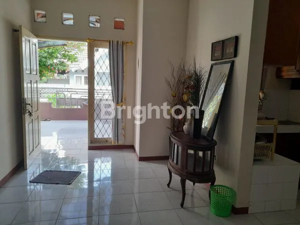 image RUMAH MURAH CEPAT LAKU LOKASI STRATEGIS BOGOR BARU (4)