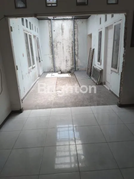 image PERUMAHAN GRIYA KENCANA ASRI (3)