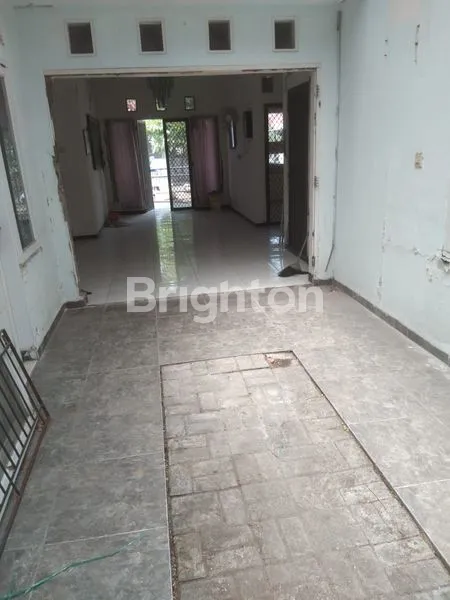 image PERUMAHAN GRIYA KENCANA ASRI (4)