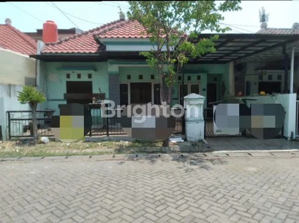 image PERUMAHAN GRIYA KENCANA ASRI (1)