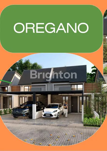 image RUMAH TERMURAH MENAWAN SUKODONO SIDOARJO (6)