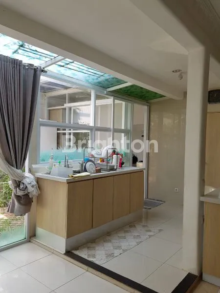 image RUMAH SIAP HUNI @LIPPO KARAWACI TANGERANG (3)