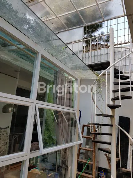 image RUMAH SIAP HUNI @LIPPO KARAWACI TANGERANG (5)