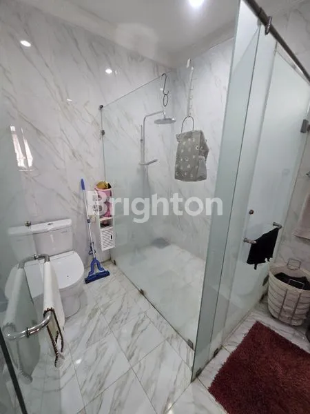 image RUMAH SIAP HUNI @LIPPO KARAWACI TANGERANG (8)